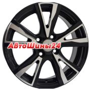 6x15/4x98 ET35 D58,6 574 BD