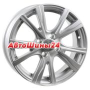 6x15/4x100 ET36 D60,1 574 SL