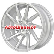 7x16/4x98 ET30 D58,5 1022 Right (CVT) M/S