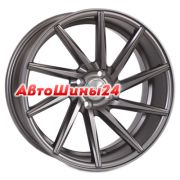 7x16/4x100 ET30 D60,1 1022 Right (CVT) U4GRA