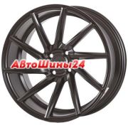 7x16/4x98 ET30 D58,5 1022 Right (CVT) U4B