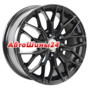 6,5x16/5x112 ET46 D57,1 654 BL