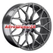 10x21/5x112 ET52 D66,6 LS FG13 MGM (конус, C570)