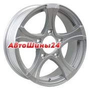 6,5x16/5x139,7 ET40 D98 1610 SL