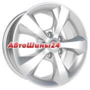 7x16/5x108 ET45 D65,1 Кельн (КЛ258) Селена (АРС 014 black)