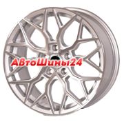 7,5x17/5x114,3 ET38 D67,1 XH1024 SMF (конус)