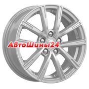 6x15/5x100 ET40 D57,1 Драйвер (КС996) Нео-классик