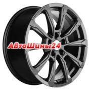7,5x18/5x108 ET35 D65,1 KHW1808 (Exeed TXL) Gray