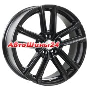 7x18/5x108 ET33 D60,1 R078 (Tiggo) BL