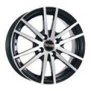 4,5x13/4x114,3 ET43 D69,1 305 BD