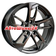 7x17/5x108 ET40 D54,1 R037 (JAC) BH