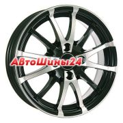 5,5x14/4x98 ET35 D58,6 420 BD