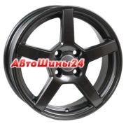 6x15/4x98 ET40 D58,6 V03 BMG