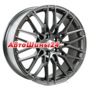 8x19/5x108 ET45 D63,4 901 BMG