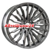 9x20/5x108 ET38,5 D63,4 R032 (Volvo) BMG