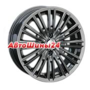 6,5x15/4x98 ET32 D58,6 237 GM