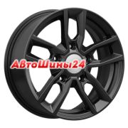 6,5x16/5x139,7 ET40 D98 Вайсхорн (КЛ354) Бархат новый