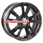 6x15/4x98 ET35 D58,6 574 BL