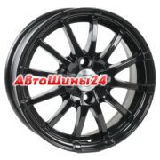 5,5x14/4x98 ET35 D58,6 420 BL