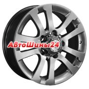 7x18/5x139,7 ET35 D108,5 Сахара-Patriot (КС1056) Дарк платинум