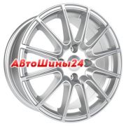 7x16/4x108 ET32 D65,1 Le-Mans (КЛ237) Селена