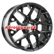 8x18/5x108 ET33 D65,1 R148 (Chery Exeed) BL