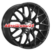 7x17/4x108 ET26 D65,1 R137 BL