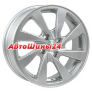 6x15/4x98 ET33 D58,6 R055 (Granta Cross) SL