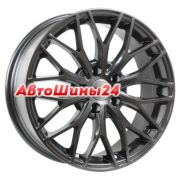 7x17/5x114,3 ET40 D67,1 740 BMG