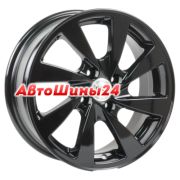 6x15/4x100 ET35 D60,1 R055 BL