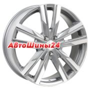 7x19/5x108 ET33 D60,1 R089 (Chery) GRD