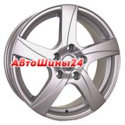 6,5x16/5x114,3 ET45 D67,1 600 SD