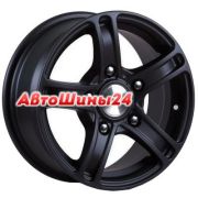 6,5x15/5x139,7 ET40 D98,5 Трофи (КЛ152) Бархат новый