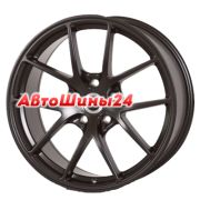 8x18/5x108 ET35 D67,1 120 CB (конус)