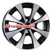 6x15/4x100 ET48 D54,1 546 BD