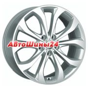 6,5x16/5x114,3 ET46 D67,1 665 SD