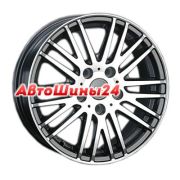 6x15/4x100 ET48 D54,1 314 GMF