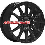 7x16/4x108 ET32 D65,1 Le-Mans (КЛ237) Бархат новый