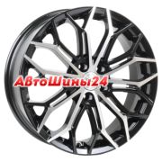 6,5x18/5x108 ET33 D60,1 R208 (Chery) BD