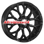 6,5x18/5x108 ET33 D60,1 R198 (Chery) BL