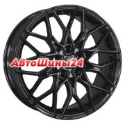7x18/5x114,3 ET37 D66,5 KHW1813 (Jolion) Black