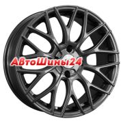 7x17/4x108 ET26 D65,1 R137 BMG