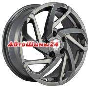 6,5x15/4x98 ET35 D58,6 SH673 GM