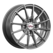 5,5x14/4x108 ET35 D63,35 Финчер (КС1119) Хай Вэй