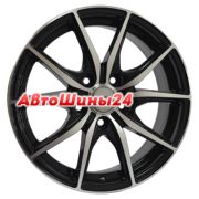 7x17/5x110 ET46 D63,4 776 (Changan) BD