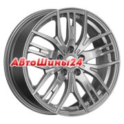 7x17/5x114,3 ET40 D67,1 Аскет (КС1072) Хай Вэй