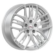 7x17/5x114,3 ET37 D66,6 Аскет (КС1072) Нео-классик