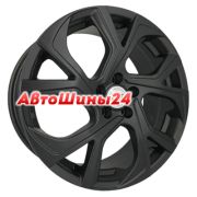 6,5x17/5x114,3 ET37 D66,5 R087 (Jolion) BL