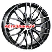 7,5x19/5x108 ET36 D65,1 940 BD