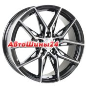 7,5x18/5x108 ET47 D60,1 R218 (Tiggo 8) BD